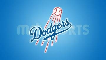 ドジャース山本由伸投手　初回に3回を失うも快投を披露