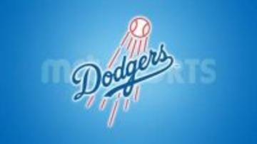 ドジャース山本由伸投手　初回に3回を失うも快投を披露