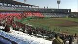 「球春到来！宮崎県内でプロ野球6球団がキャンプイン」の画像1