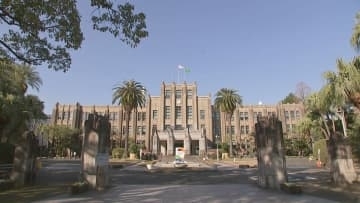 川南町のため池から「鳥インフルエンザウイルス」の遺伝子検出　宮崎県内広い範囲でウイルスが持ち込まれている可能性　警戒を呼びかけ