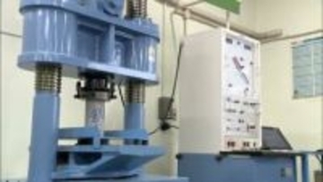 若い世代にコンクリートの魅力を　コンクリートコンテスト２０２５