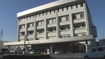 男性に現金要求した容疑で逮捕・釈放　暴力団組員(29)に中止命令