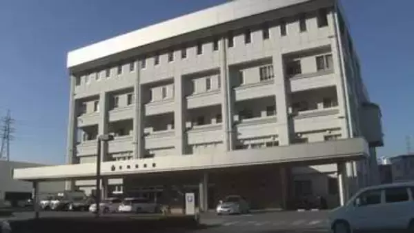 男性に現金要求した容疑で逮捕・釈放　暴力団組員(29)に中止命令
