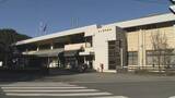 「五ヶ瀬町長選挙　現職の小迫幸弘氏63歳が再選」の画像1