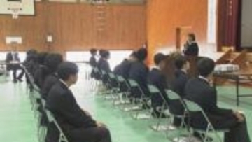 「お風呂入りたいよね」ヤマザキマリが時を超え天正遣欧使節 伊東マンショの肖像画に泣きそうになった共感の理由