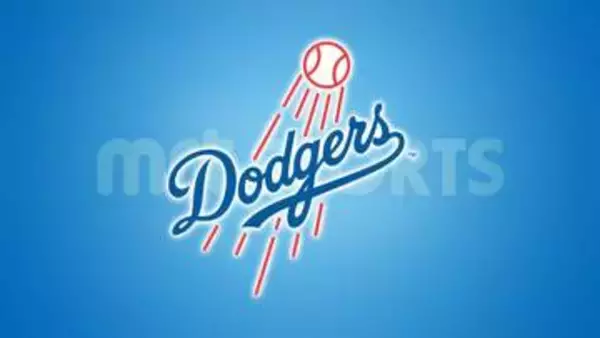 ドジャース・山本由伸投手　ブルージェイズ戦で今季2勝目　7回途中5安打・6奪三振・1失点の好投