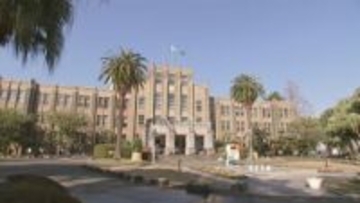 国富町のスーパーで購入した鶏刺しなどを食べて集団食中毒　ノロウイルスを検出