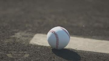 夏の甲子園2回戦　日南学園　VS　横浜
