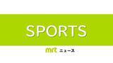 「宮崎県勢が輝く　剣道　男子団体・日章学園が準優勝　女子団体・高千穂が3位　女子個人では堀江紗奈(宮崎日大)が3位　近畿インターハイ」の画像1