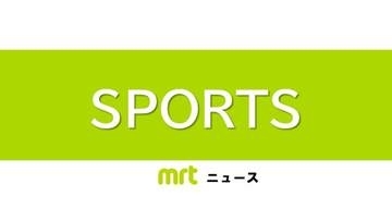 宮崎県勢が輝く　剣道　男子団体・日章学園が準優勝　女子団体・高千穂が3位　女子個人では堀江紗奈(宮崎日大)が3位　近畿インターハイ