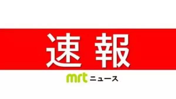 韓国岳で滑落か　ペルセウス座流星群の観測ツアー参加者の男性(70代)を捜索　火口内に倒れている人を発見