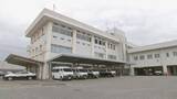 「妻を殴りけがをさせる　傷害容疑で宮崎市の男を逮捕」の画像1