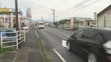 「軽乗用車にはねられ男性死亡　運転していた18歳の男性を逮捕・釈放」の画像1