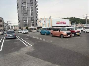 刺された妻は先月、男の暴力について警察に相談　警察は避難するよう指示も襲われる　延岡・殺人未遂事件
