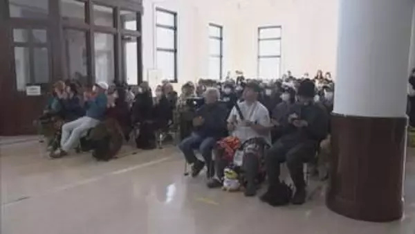 ＷＢＣ準々決勝　日本はベネズエラに敗退　キャンプ地・宮崎市からも熱い声援