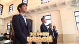「”働きやすい職場環境づくり"に取り組む企業を宮崎県が認証「ひなたの極」　100社に到達」の画像1