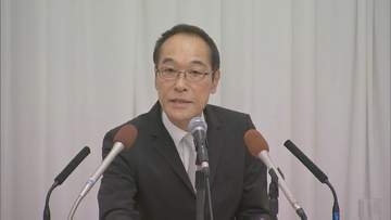 宮崎県警が東国原英夫氏を書類送検 SNS投稿巡り名誉毀損疑い