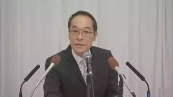 宮崎県警が東国原英夫氏を書類送検 SNS投稿巡り名誉毀損疑い