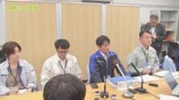 都城市の養豚場で「豚熱」感染疑い