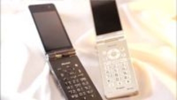 「これ（ガラケー）が一番いい」利用者にも衝撃　愛用者に迫る3G終了の現実【MRTニュース2025を振り返る】