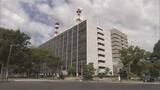 「愛知県警が栄・錦三で客引き一斉取り締まり　アジア・アジアパラ競技大会に向け強化」の画像1