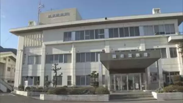2カ月で女性が4800万円だまし取られる…SNSでの投資詐欺に警察が注意を呼びかけ
