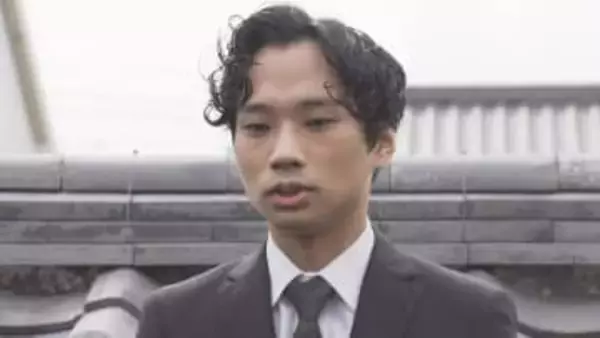 名古屋主婦殺害事件　父親の同級生が逮捕され息子が胸中語る「動機が明らかになれば僕らは救われる」