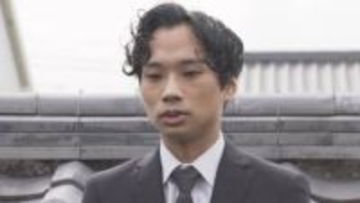 名古屋主婦殺害事件　父親の同級生が逮捕され息子が胸中語る「動機が明らかになれば僕らは救われる」