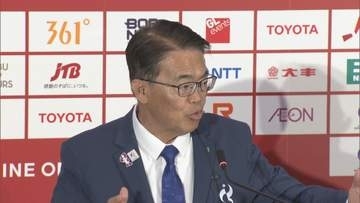 「アスリートの皆さんに迷惑をかけた」　閉幕するアジア大会を大村愛知県知事が総括　トラブルを謝罪