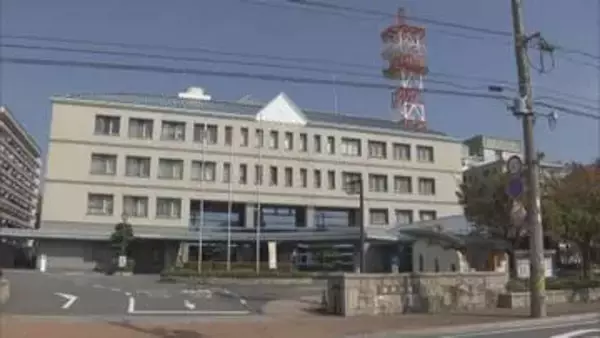 「「400％の利益を出す」投資話を持ちかけられた女性　約4600万円だまし取られる　三重」の画像