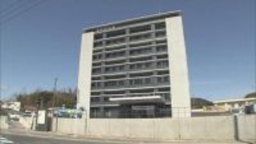 アイスピックとハンマーで殺害しようとしたか　殺人未遂容疑で男を逮捕　愛知