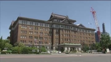 はしか感染者、同じ学校関係者で7人に増える　愛知・東三河地区の県立高校　愛知県が予防接種呼びかける