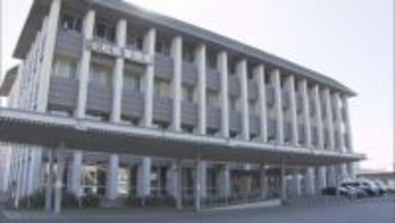 飲酒運転で赤信号無視か　三重・松阪市の交通死亡事故　津市の22歳会社員の男を逮捕