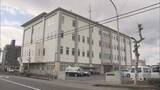 「91歳の女を万引き容疑で逮捕　おにぎり1個とボールペンを盗んだ疑い　容疑を否認　岐阜市」の画像1
