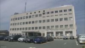 路上に倒れていた男性（86）　息子の車にはねられ死亡　助けようと駆け寄ると父親だと気づく　三重