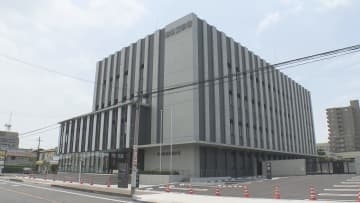 「マネーロンダリングの共犯者と疑っている」警察官を名乗る男らから電話　4300万円だまし取られる