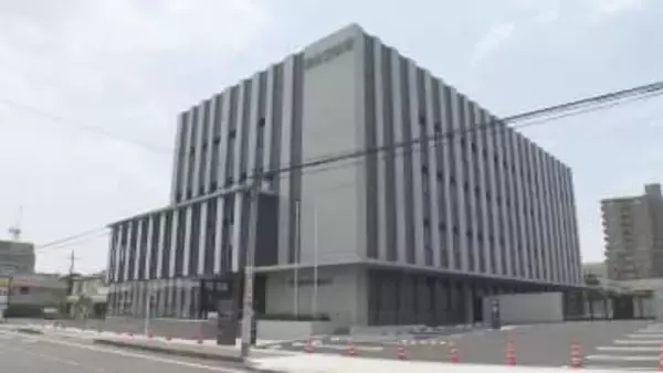 「マネーロンダリングの共犯者と疑っている」警察官を名乗る男らから電話　4300万円だまし取られる