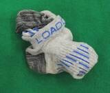 「コカインを靴下に…そのまま忘れて日本に入国か　ペルー国籍の男を密輸容疑で逮捕　愛知・中部空港」の画像1