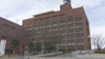 口座に“2万円”入金で嘘の投資話を信じる…60代男性が約2430万円の詐欺被害 三重・津市