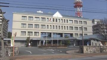 暑すぎて…？ 酷暑日続く東海地方　アイス万引きした疑いで津市の男を逮捕