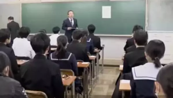 愛知の高校入試 「公立王国」に“実質無償化”の影響は？ 内申点が伸び悩んだら？ 秀英予備校に聞いた