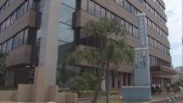 物損事故を警察に報告しなかった三重・伊賀市長を不起訴処分　津地検「諸般の事情を総合的に考慮」