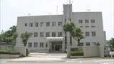 「三重県いなべ市の路上でタンザニア国籍の男性刺される　同居する男（33）を殺人未遂容疑で逮捕」の画像1