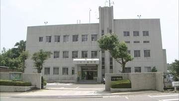 三重県いなべ市の路上でタンザニア国籍の男性刺される　同居する男（33）を殺人未遂容疑で逮捕
