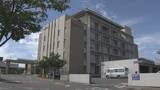 「住宅の庭で刺し傷のある女性が死亡…義理の弟ともめているのを夫が目撃、警察が殺人事件として捜査　三重」の画像1