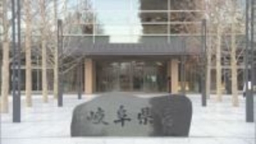 小中学校メールアカウントに不正アクセス　“なりすましメール”1万6千件送られる　岐阜・多治見市