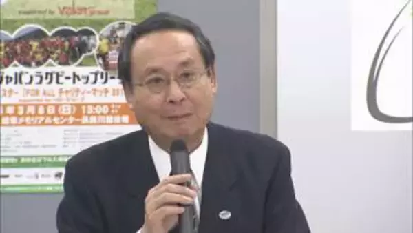元運輸大臣の藤井孝男さんが83歳で死去　参院議員4期・衆院議員5期　自民党岐阜県連会長なども歴任
