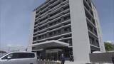 「警察官を名乗る詐欺　蒲郡市の男性が7600万円相当の暗号資産をだまし取られる」の画像1