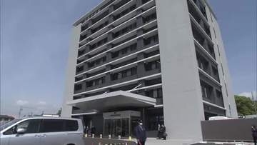警察官を名乗る詐欺　蒲郡市の男性が7600万円相当の暗号資産をだまし取られる