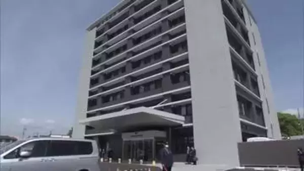 警察官を名乗る詐欺　蒲郡市の男性が7600万円相当の暗号資産をだまし取られる